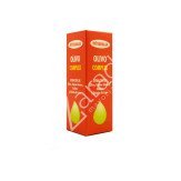 OLIVOCOMPLEX EXTRACTO 50ML