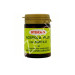 ACEROLA PLUS + MIRTILO 40COMP
