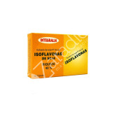 ISOFLAVONAS SOJA 60CAP