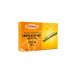 ISOFLAVONAS SOJA 60CAP