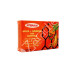 JALEA GINSENG ACEROLA 45CAP