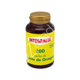 ACEITE ONAGRA 500MG 200PER
