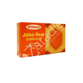 JALEA REALCOMPLETA 20 VIALES