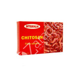CHITOSAN 60CAP