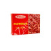 CHITOSAN 60CAP