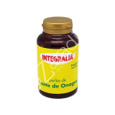 ONAGRA 100PER