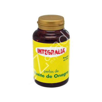 ONAGRA 100PER