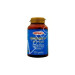 PRIMULINA PLUS 200PER