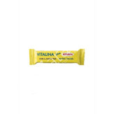 VITALINEA PLUS BARRITA CHOCO YOGUR