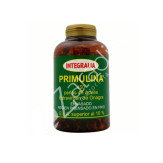PRIMULINA 450PER
