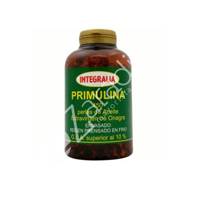 PRIMULINA 450PER