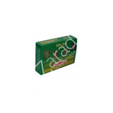 SALVIA FORTE ECO 60CAP