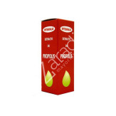 PROPOLIS EXTRACTO 50ML
