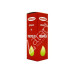 PROPOLIS EXTRACTO 50ML