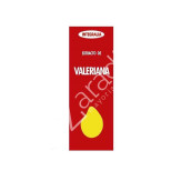 VALERIANA COMPLEX EXTRACTO 50ML
