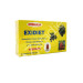 EXIDIET 20 VIALES