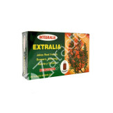 EXTRALIA 20 VIALES