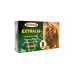 EXTRALIA 20 VIALES