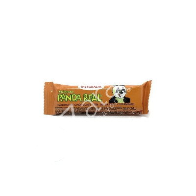 PANDA REAL MASTICABLE 40PER
