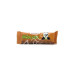 PANDA REAL MASTICABLE 40PER