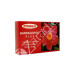 HARPAGOFITO PLUS 60CAP
