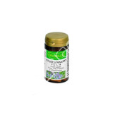 GLUCOMANANO PLUS  60CAP