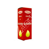 ALCACHOFA EXTRACTO 50ML