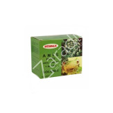 ANIS PLUS SOLUBLE 20 SOBRES