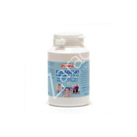 COLAGENO COMPRIMIDOS PLUS 120COMP