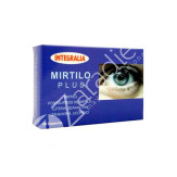 MIRTILO PLUS 60CAP