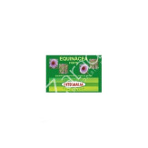 EQUINACEA FORTE ECO 60CAP