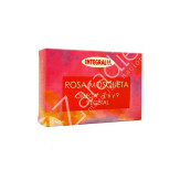 ROSA MOSQUETA 60PER