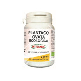 PLANTAGO OVATA ECO 60CAP