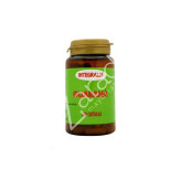 GUARANA 100CAP