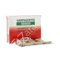 HARPAGOFITO SENIOR 30CAP