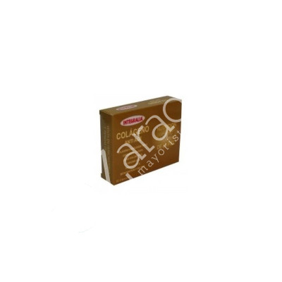 COLAGENO ANTI AGE  30CAP