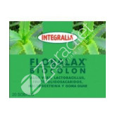FLORALAX BIOCOLON 24 SOBRES