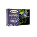 PASIFLORA PLUS 60CAP