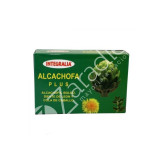 ALCACHOFA PLUS 3G x 20 SOBRES