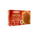 JALEA REAL AVENA 20 VIALES