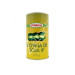 LECITINA SOJA IP 500G