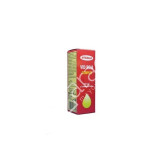 VID ROJACOMPLEX EXTRACTO 50ML