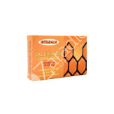 JALEA REAL LIOFILIZADA 45CAP