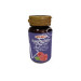 RASPBERRY KETONE TOTAL 60CAP