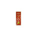 BOLDO COMPLEX EXTRACTO 50ML