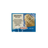 MIJOVIT PLUS 30CAP