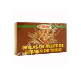 GERMEN TRIGO 90PER