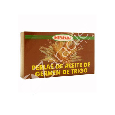 GERMEN TRIGO 90PER