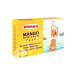 MANGO AFRICANO PLUS 60CAP