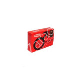 ARGININA PLUS 60CAP